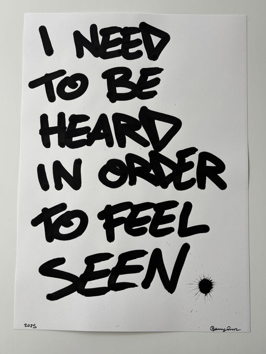 Black text on a white background with a signature at the bottom right corner.